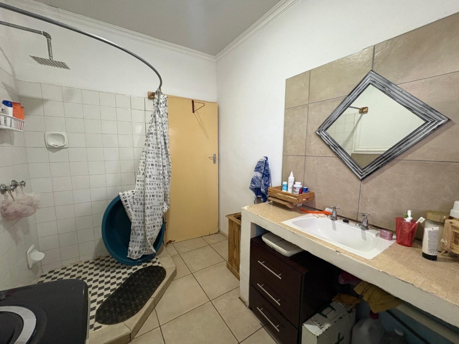 3 Bedroom Property for Sale in Rothdene Gauteng