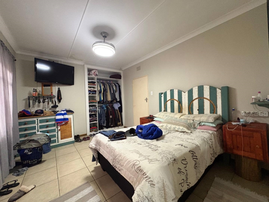 3 Bedroom Property for Sale in Rothdene Gauteng