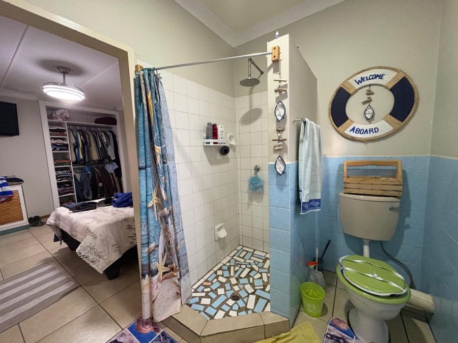 3 Bedroom Property for Sale in Rothdene Gauteng