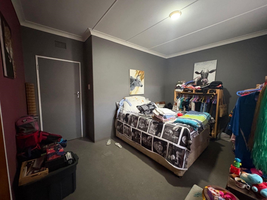 3 Bedroom Property for Sale in Rothdene Gauteng