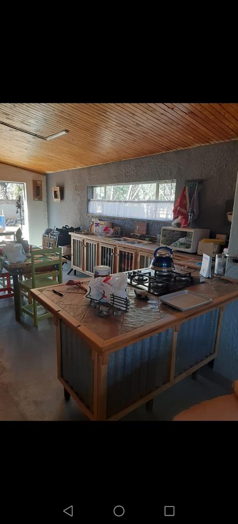 3 Bedroom Property for Sale in Rothdene Gauteng