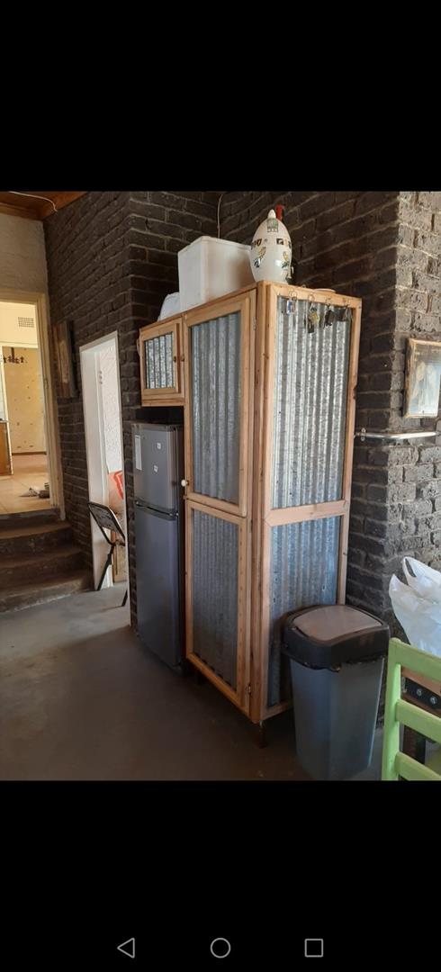 3 Bedroom Property for Sale in Rothdene Gauteng