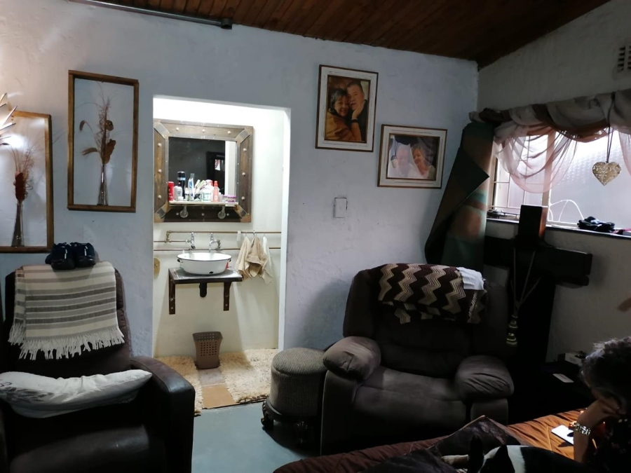 3 Bedroom Property for Sale in Rothdene Gauteng