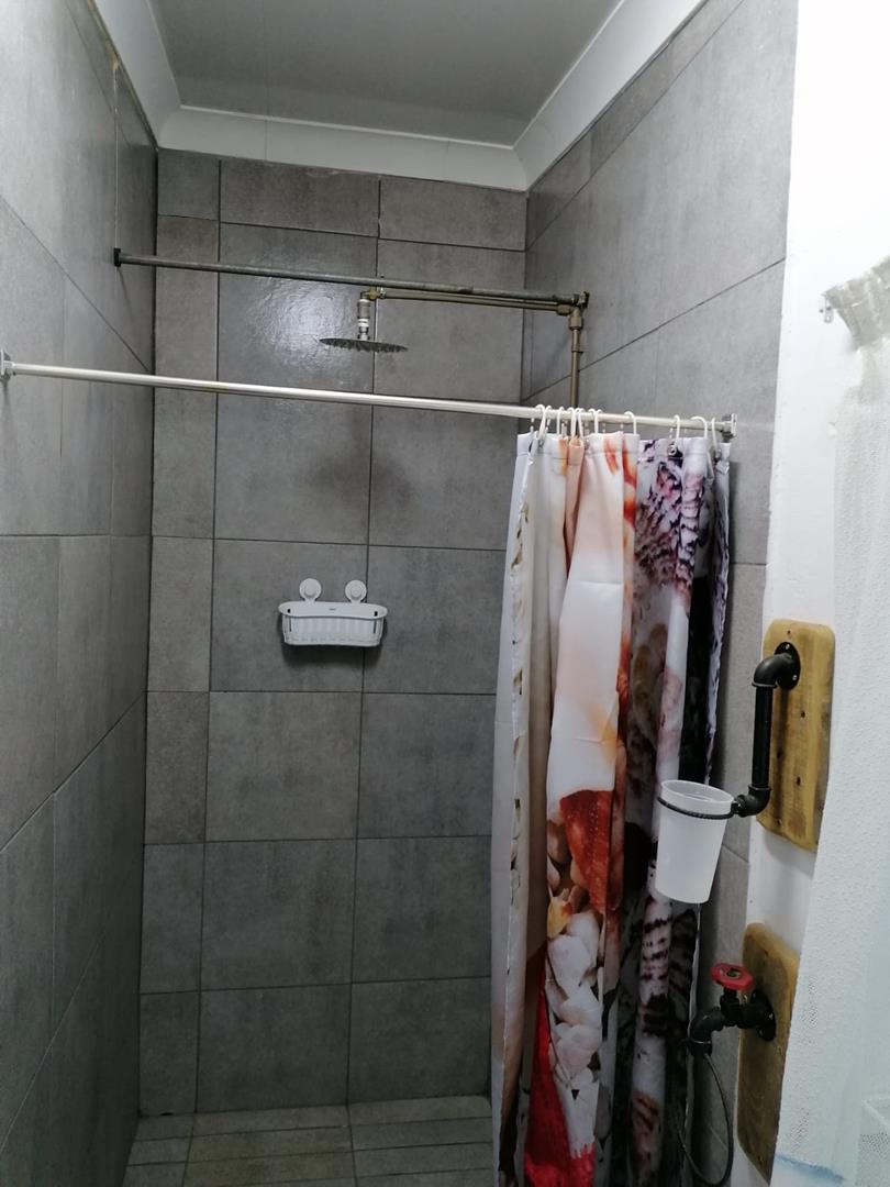 3 Bedroom Property for Sale in Rothdene Gauteng