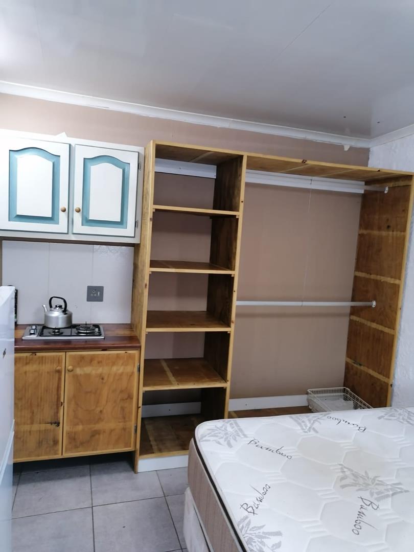 3 Bedroom Property for Sale in Rothdene Gauteng