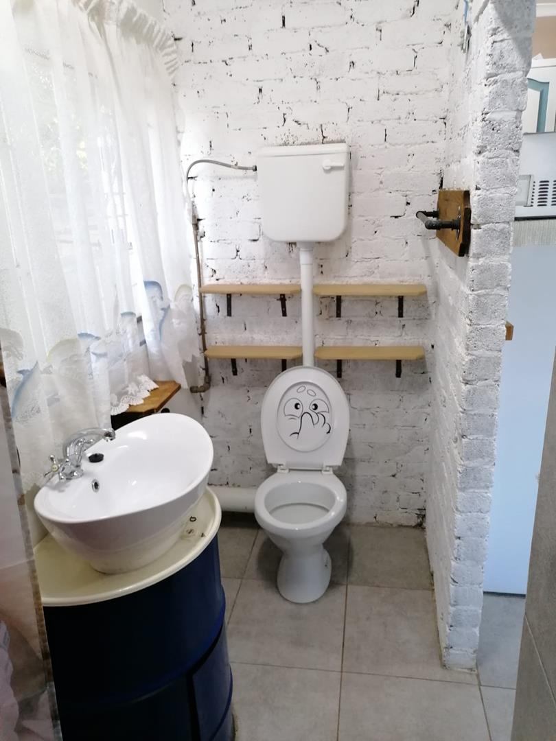 3 Bedroom Property for Sale in Rothdene Gauteng