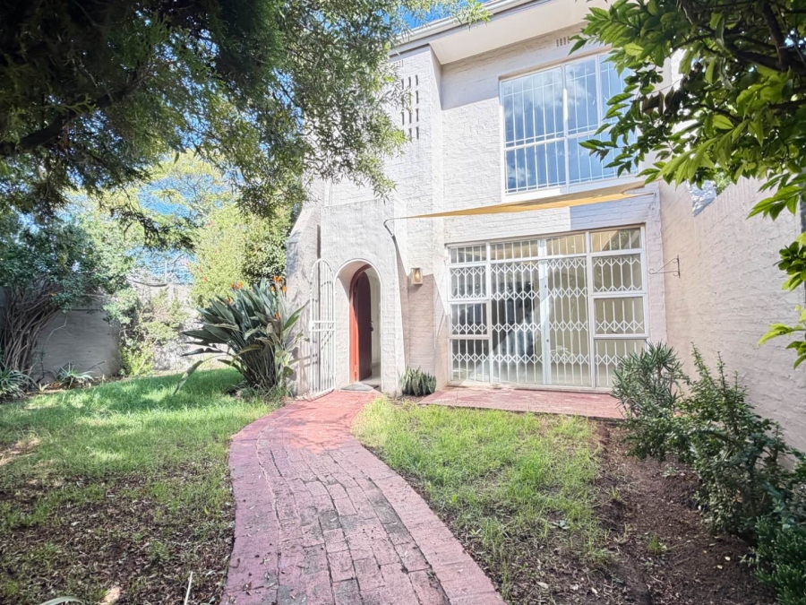 3 Bedroom Property for Sale in Beyerspark Gauteng