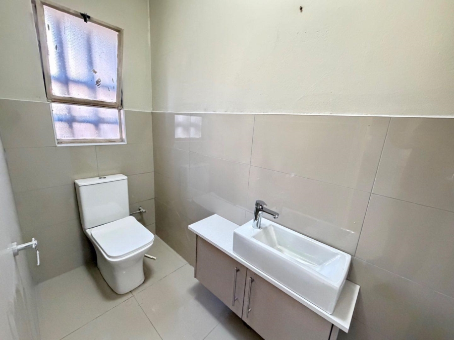 3 Bedroom Property for Sale in Beyerspark Gauteng