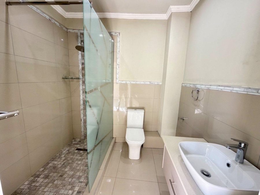 3 Bedroom Property for Sale in Beyerspark Gauteng