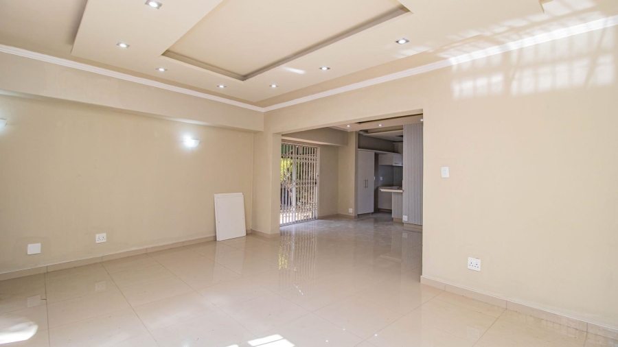 3 Bedroom Property for Sale in Beyerspark Gauteng