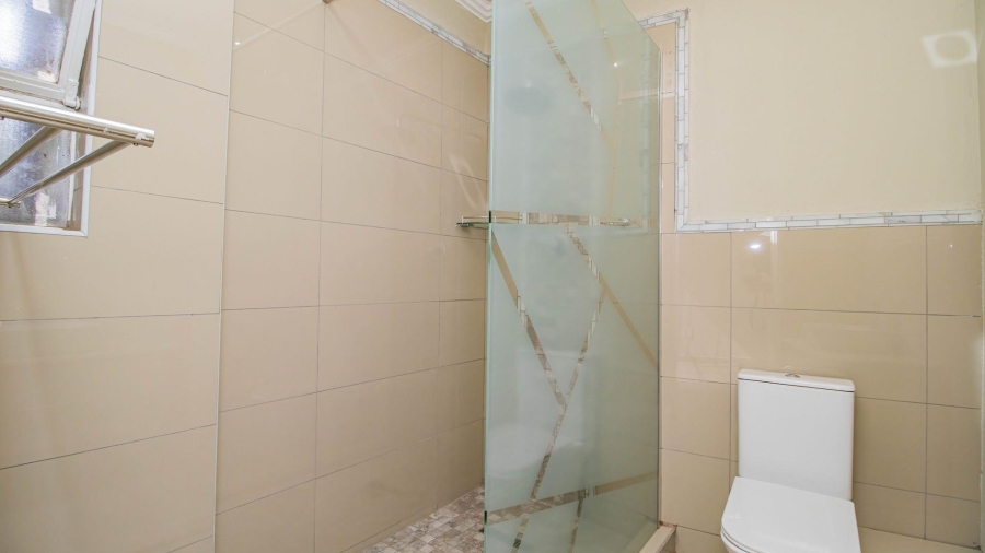 3 Bedroom Property for Sale in Beyerspark Gauteng