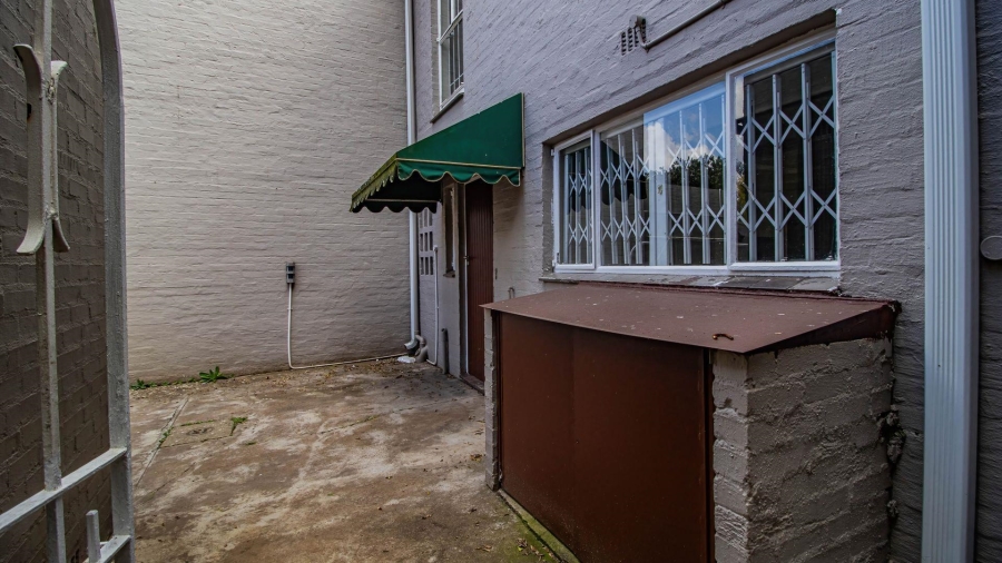 3 Bedroom Property for Sale in Beyerspark Gauteng