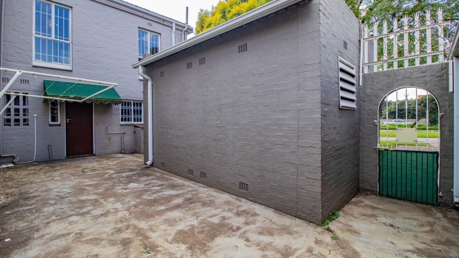 3 Bedroom Property for Sale in Beyerspark Gauteng