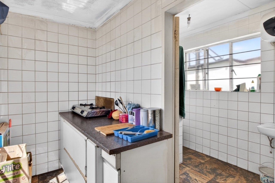 3 Bedroom Property for Sale in Benoni Small Farms Gauteng