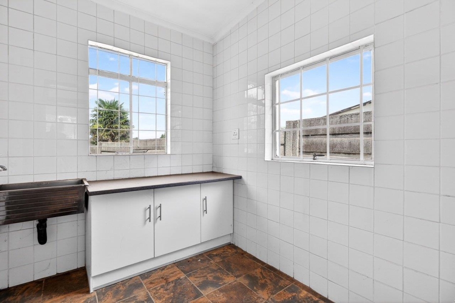 3 Bedroom Property for Sale in Benoni Small Farms Gauteng