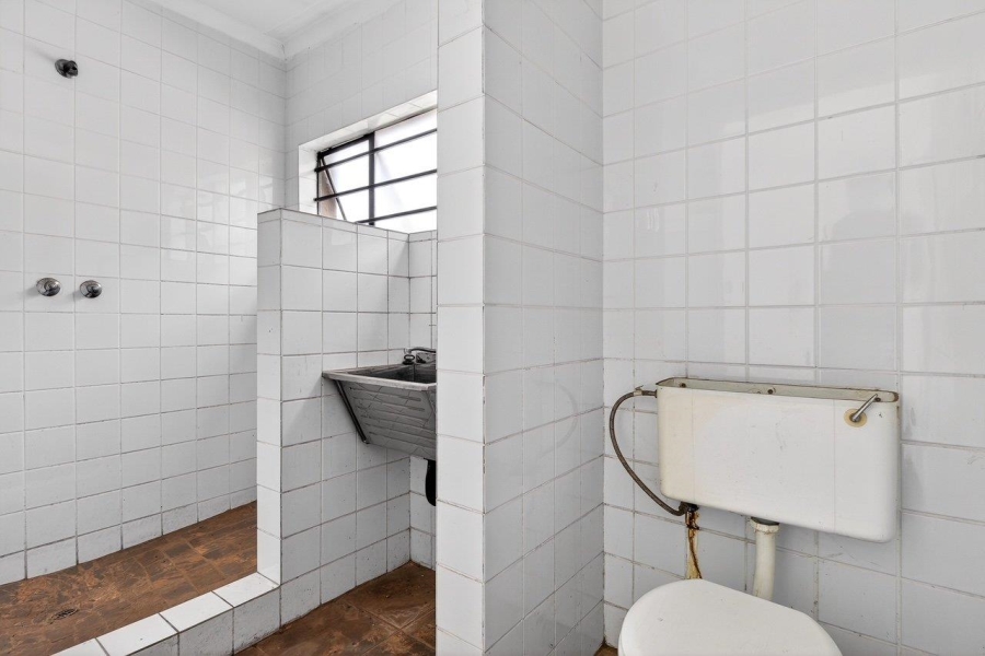 3 Bedroom Property for Sale in Benoni Small Farms Gauteng