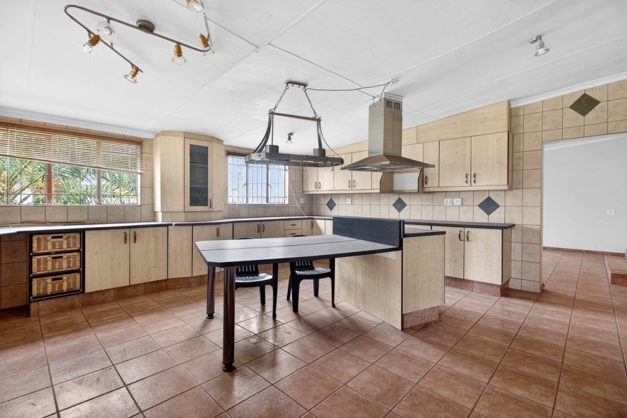 3 Bedroom Property for Sale in Benoni Small Farms Gauteng