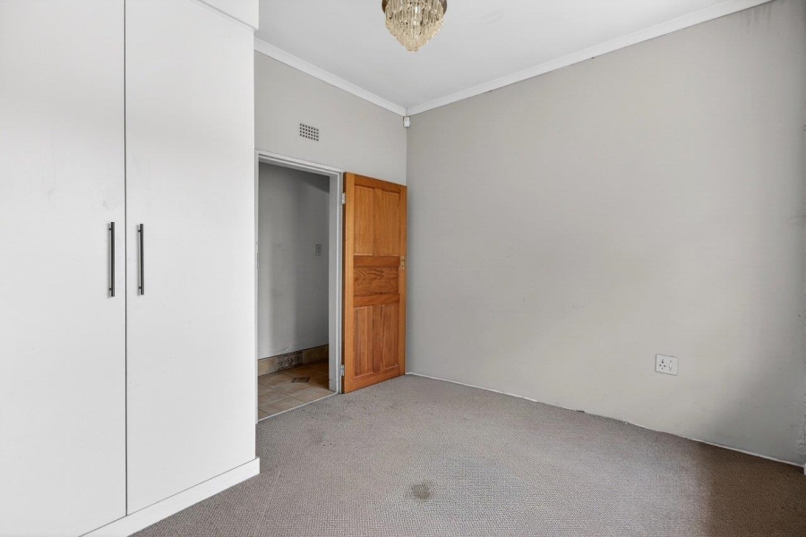 3 Bedroom Property for Sale in Benoni Small Farms Gauteng