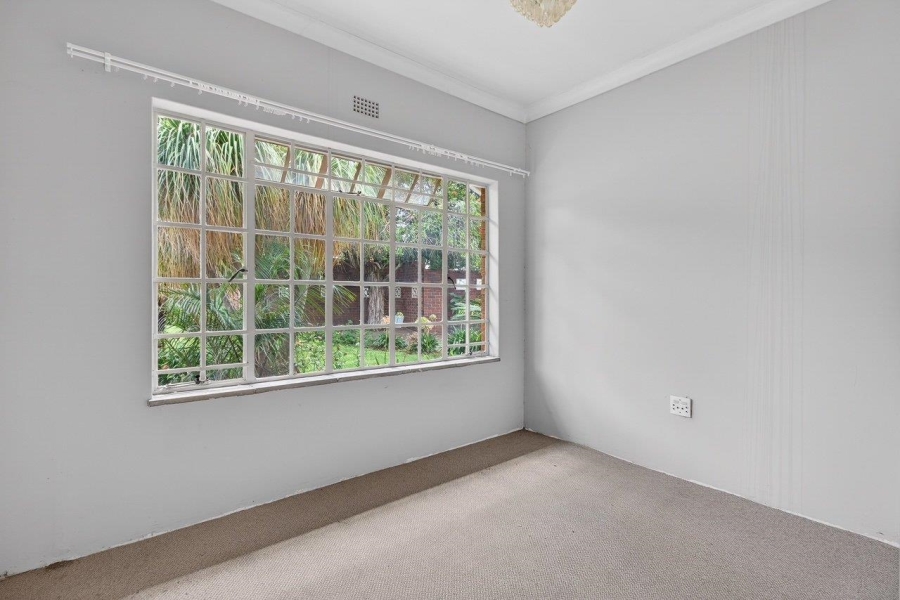 3 Bedroom Property for Sale in Benoni Small Farms Gauteng
