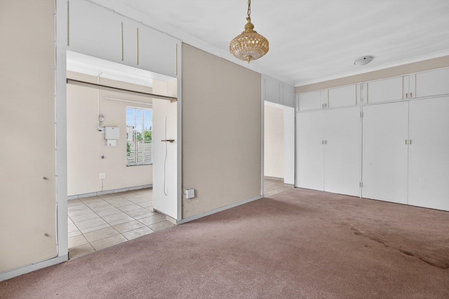 3 Bedroom Property for Sale in Benoni Small Farms Gauteng