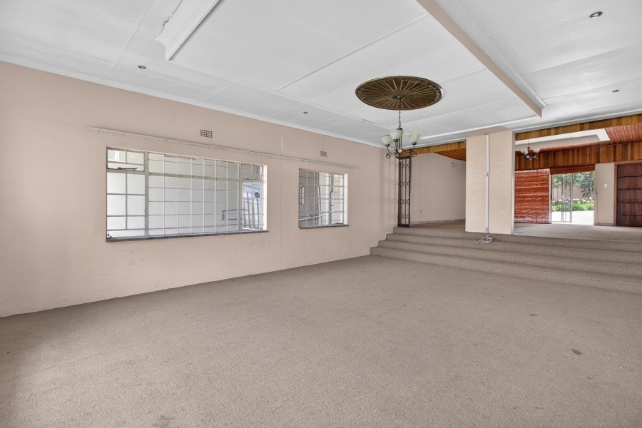 3 Bedroom Property for Sale in Benoni Small Farms Gauteng