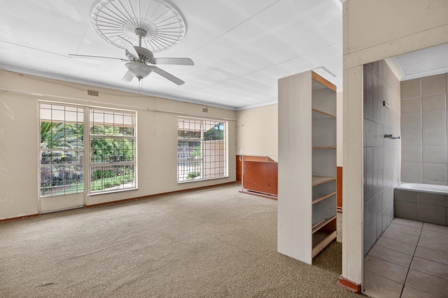 3 Bedroom Property for Sale in Benoni Small Farms Gauteng