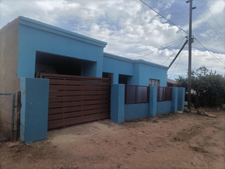 1 Bedroom Property for Sale in Walkerville Gauteng