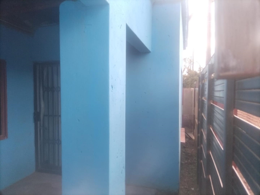1 Bedroom Property for Sale in Walkerville Gauteng