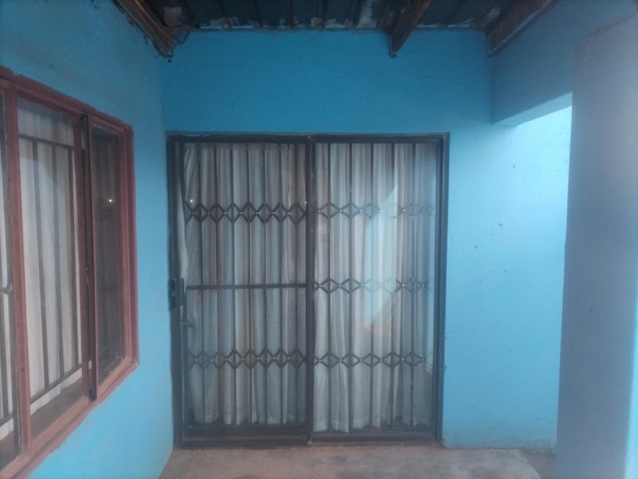1 Bedroom Property for Sale in Walkerville Gauteng