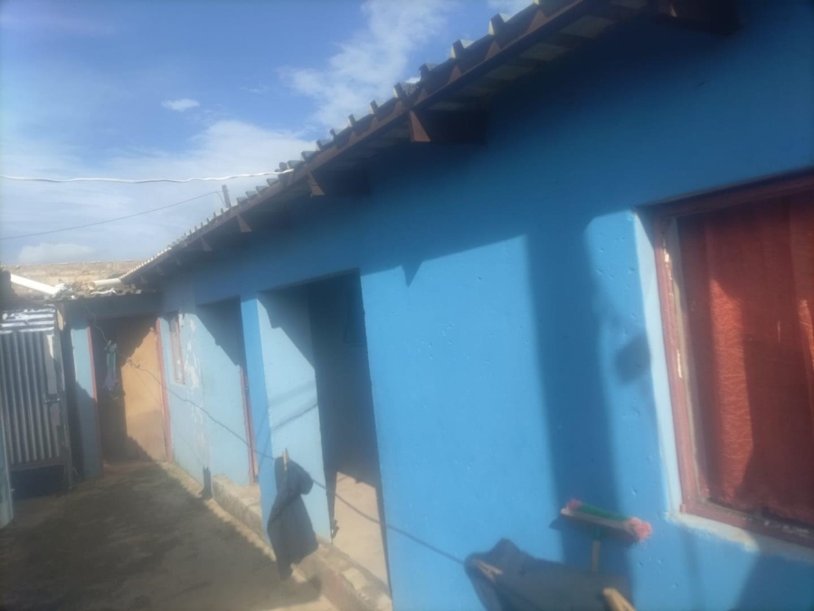 1 Bedroom Property for Sale in Walkerville Gauteng