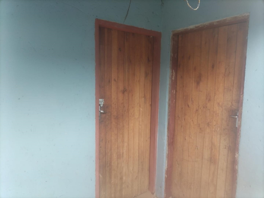 1 Bedroom Property for Sale in Walkerville Gauteng