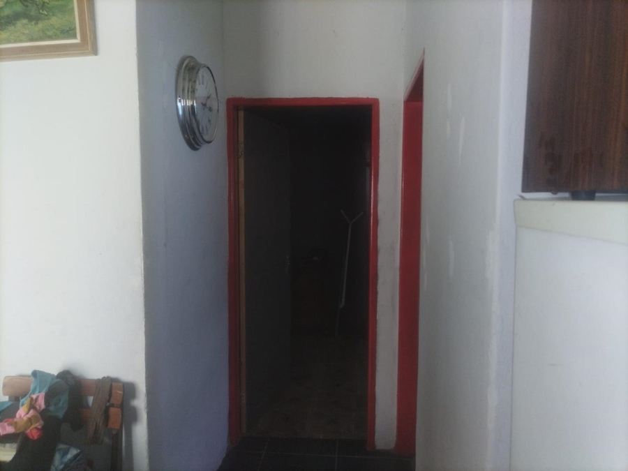 1 Bedroom Property for Sale in Walkerville Gauteng