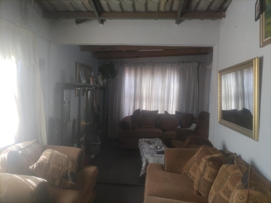 1 Bedroom Property for Sale in Walkerville Gauteng