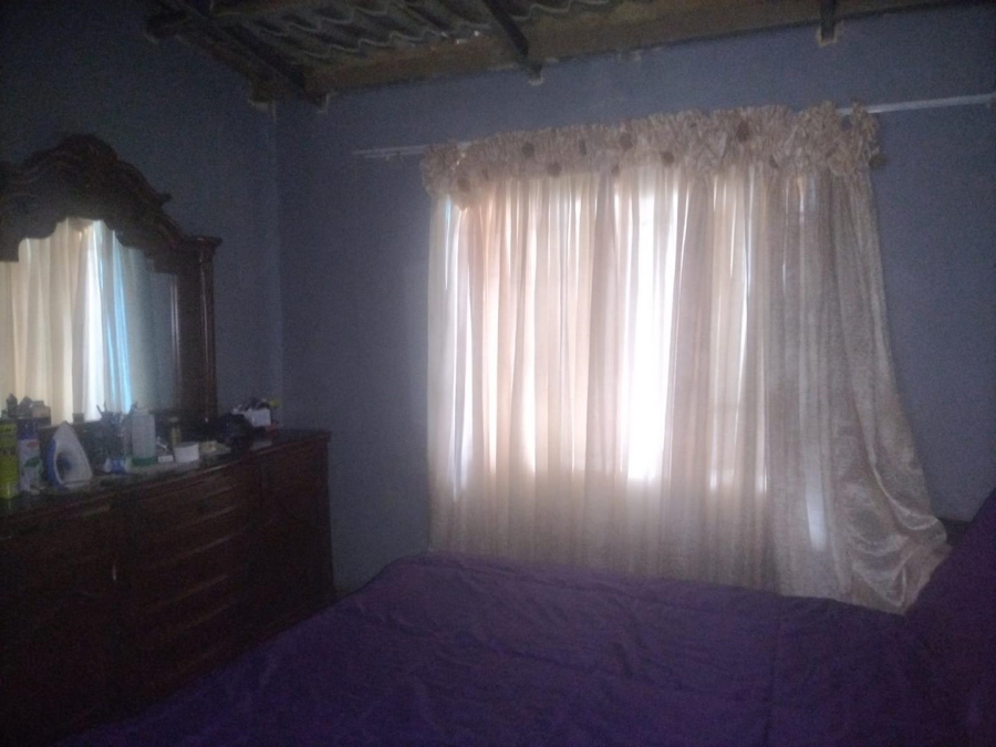1 Bedroom Property for Sale in Walkerville Gauteng