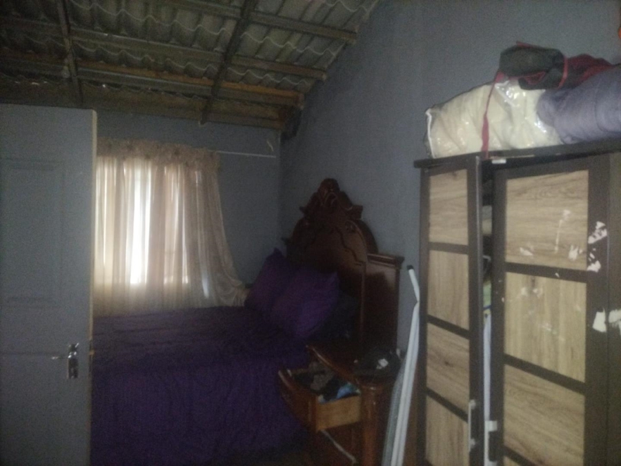 1 Bedroom Property for Sale in Walkerville Gauteng