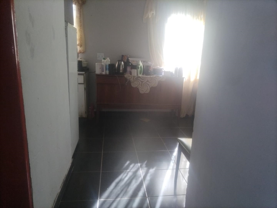 1 Bedroom Property for Sale in Walkerville Gauteng