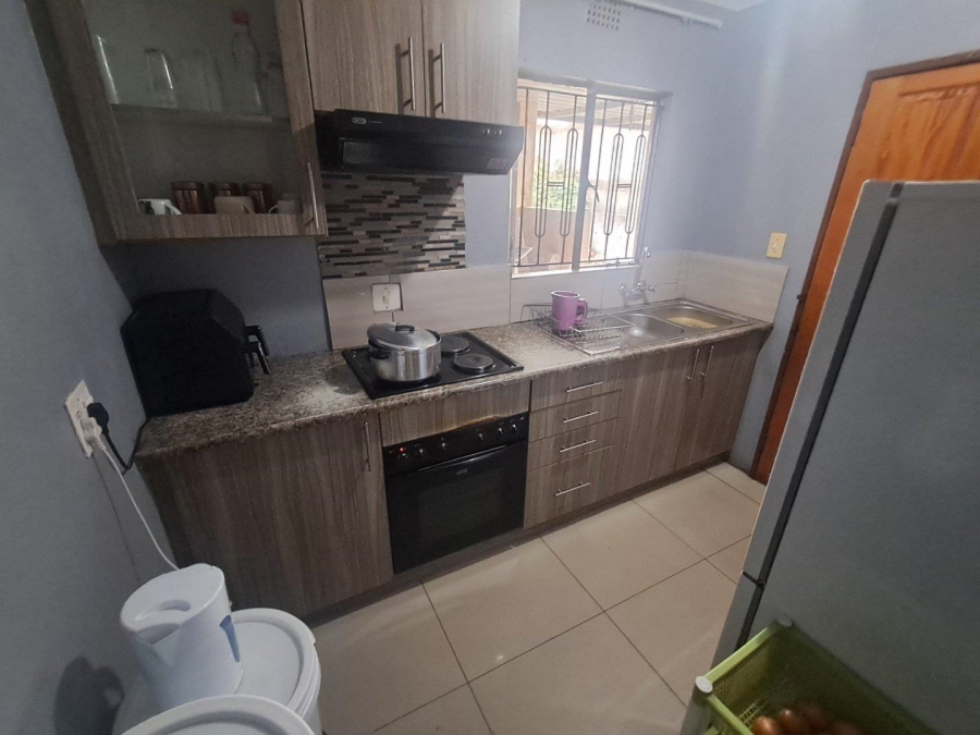 3 Bedroom Property for Sale in Ebony Park Gauteng