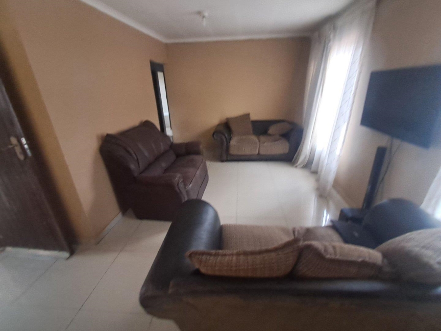 3 Bedroom Property for Sale in Ebony Park Gauteng