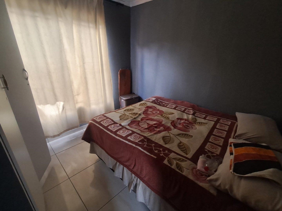 3 Bedroom Property for Sale in Ebony Park Gauteng