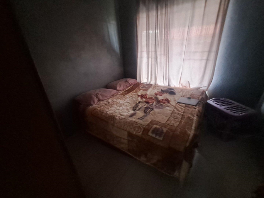 3 Bedroom Property for Sale in Ebony Park Gauteng