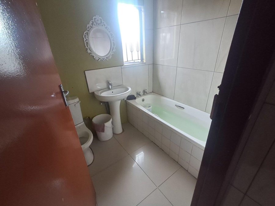 3 Bedroom Property for Sale in Ebony Park Gauteng