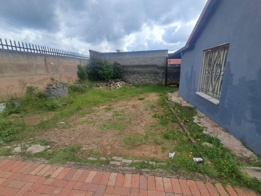 3 Bedroom Property for Sale in Ebony Park Gauteng