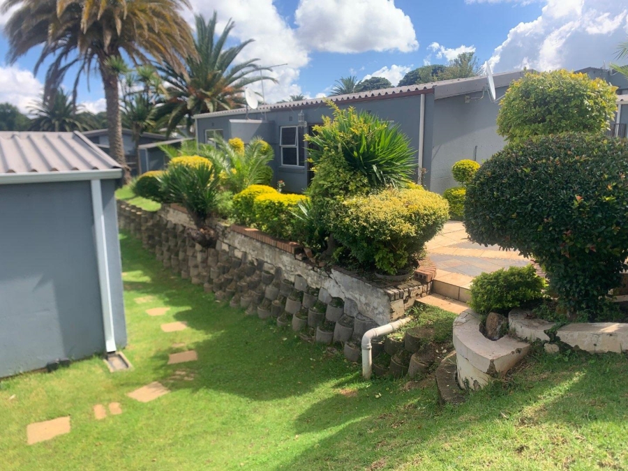 2 Bedroom Property for Sale in Naturena Gauteng