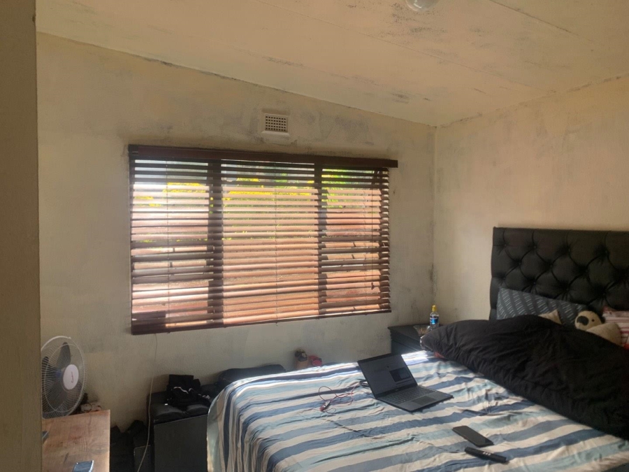 2 Bedroom Property for Sale in Naturena Gauteng