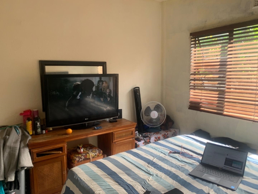 2 Bedroom Property for Sale in Naturena Gauteng