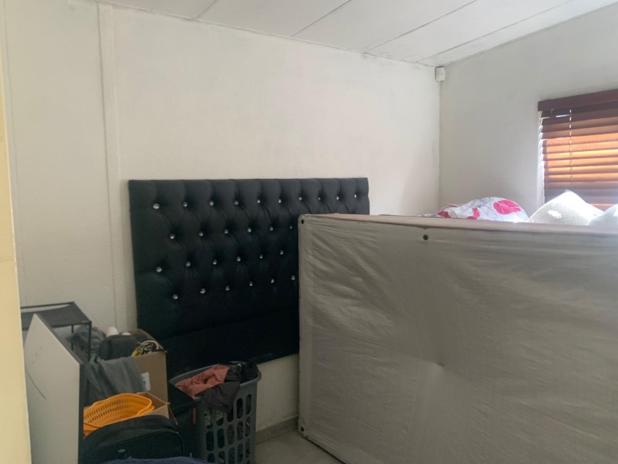 2 Bedroom Property for Sale in Naturena Gauteng