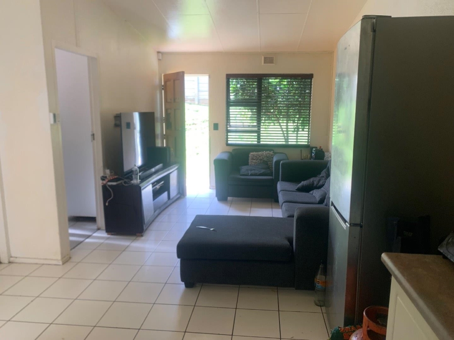 2 Bedroom Property for Sale in Naturena Gauteng