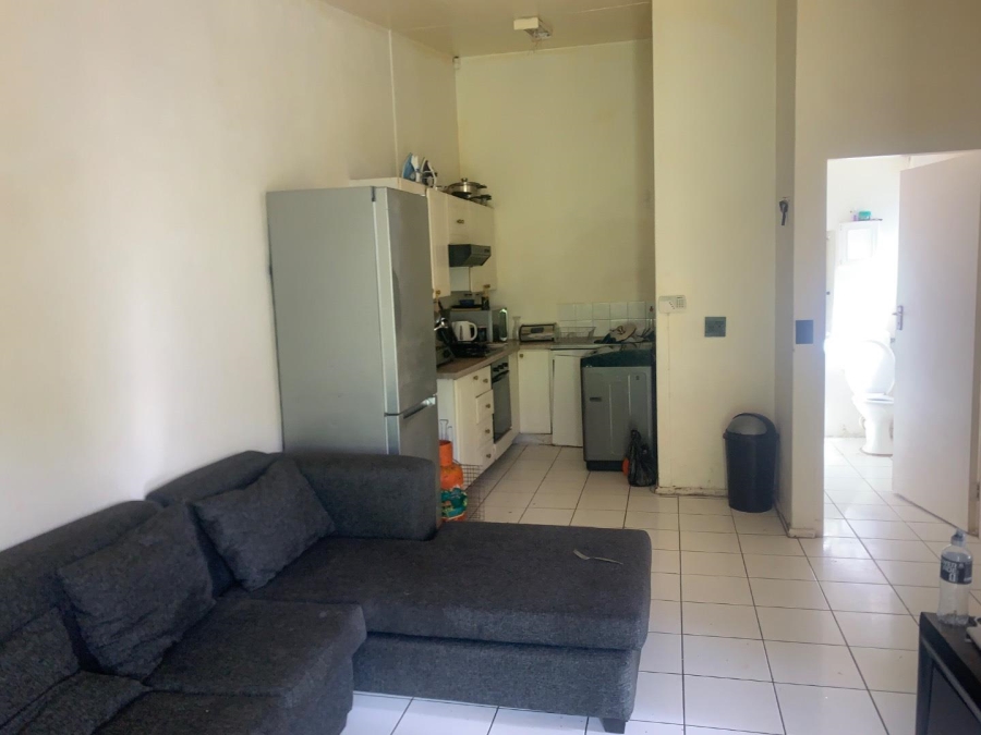 2 Bedroom Property for Sale in Naturena Gauteng