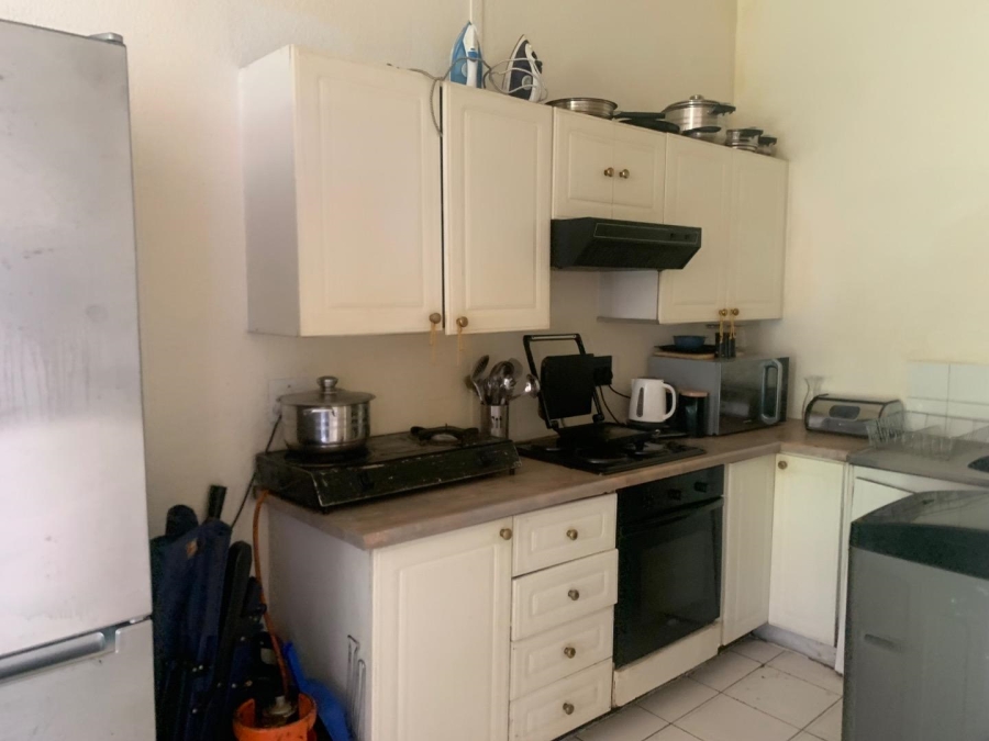 2 Bedroom Property for Sale in Naturena Gauteng