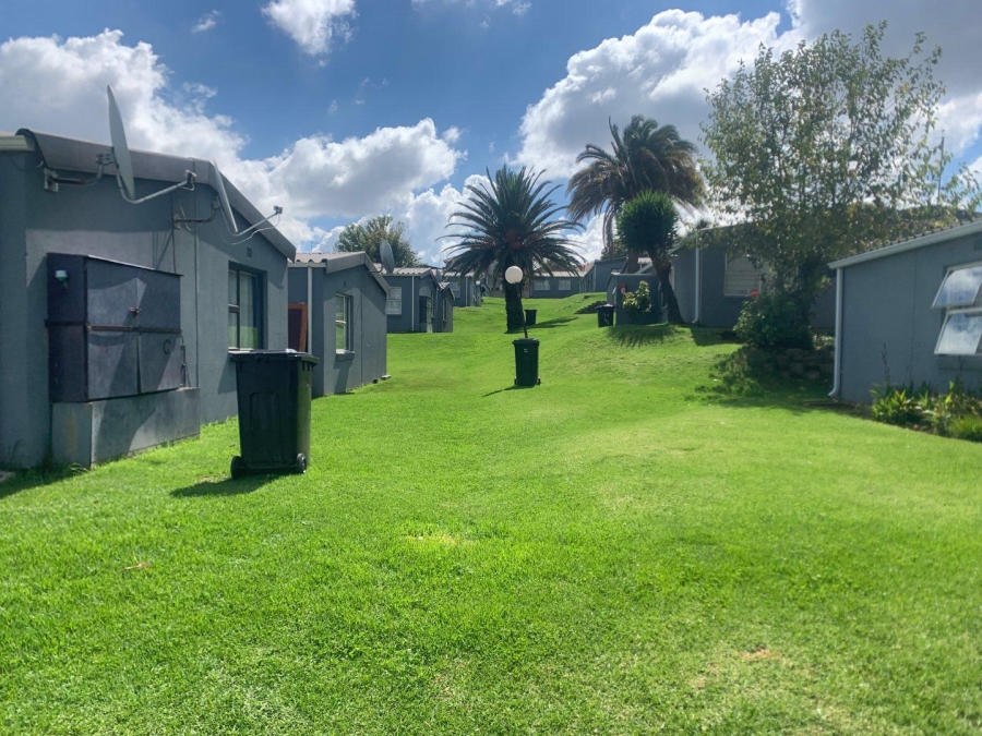 2 Bedroom Property for Sale in Naturena Gauteng